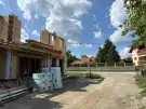 Baranya megye - Pécs