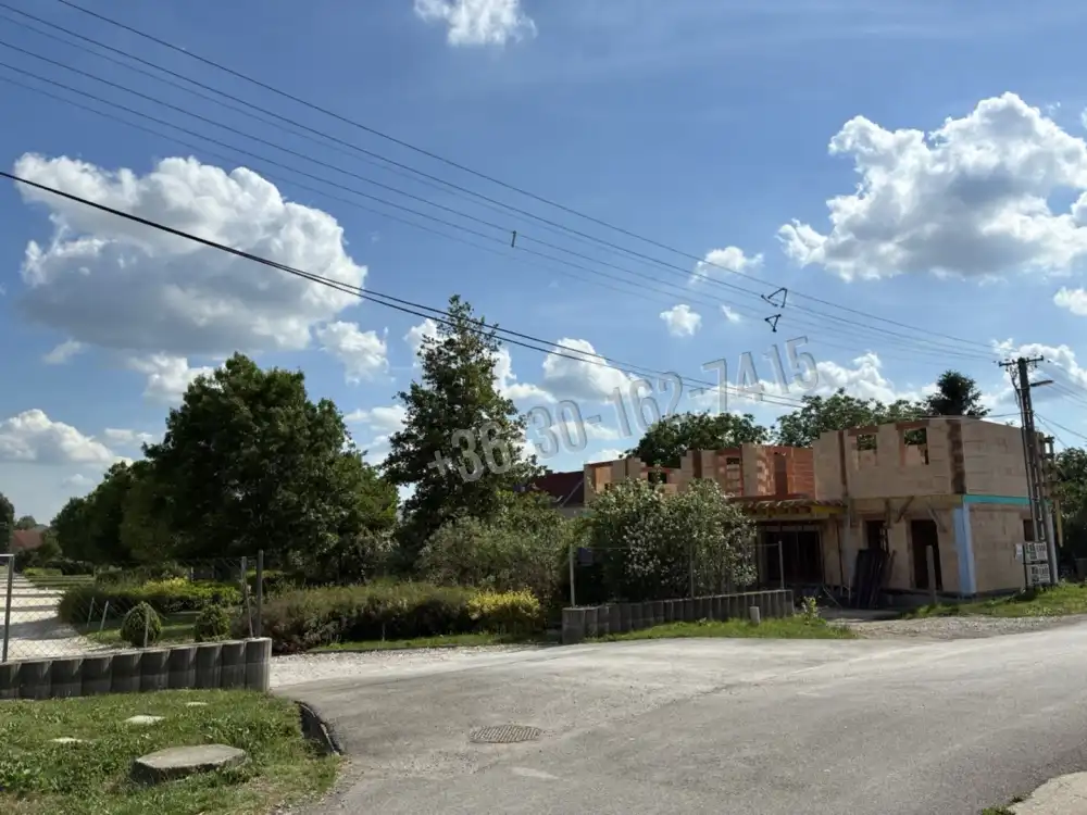 Baranya megye - Pécs