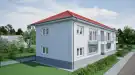 Baranya megye - Pécs