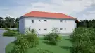 Baranya megye - Pécs