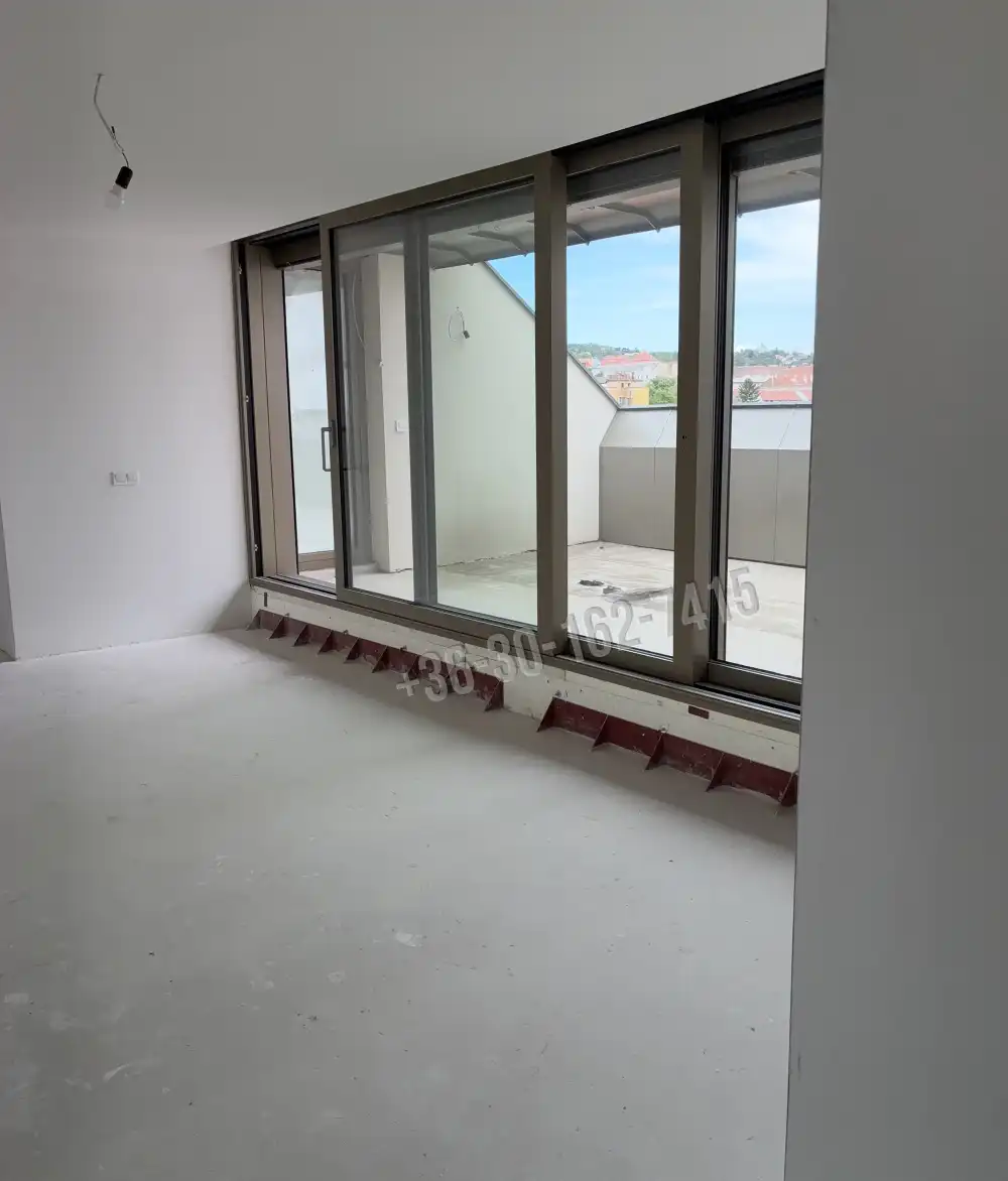 Baranya megye - Pécs