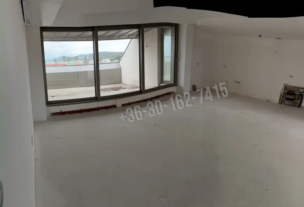 Baranya megye - Pécs