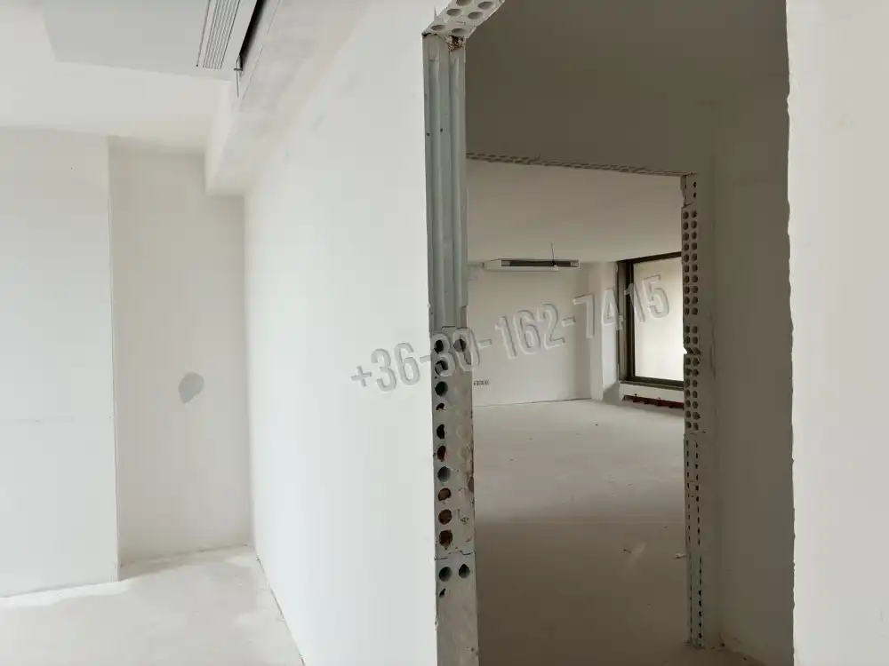 Baranya megye - Pécs