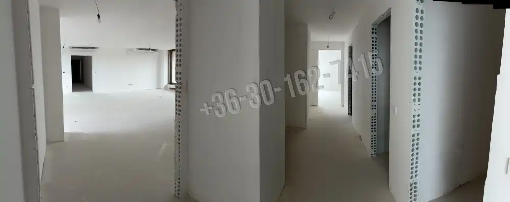 Baranya megye - Pécs