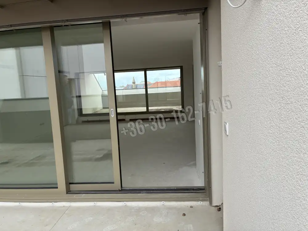 Baranya megye - Pécs