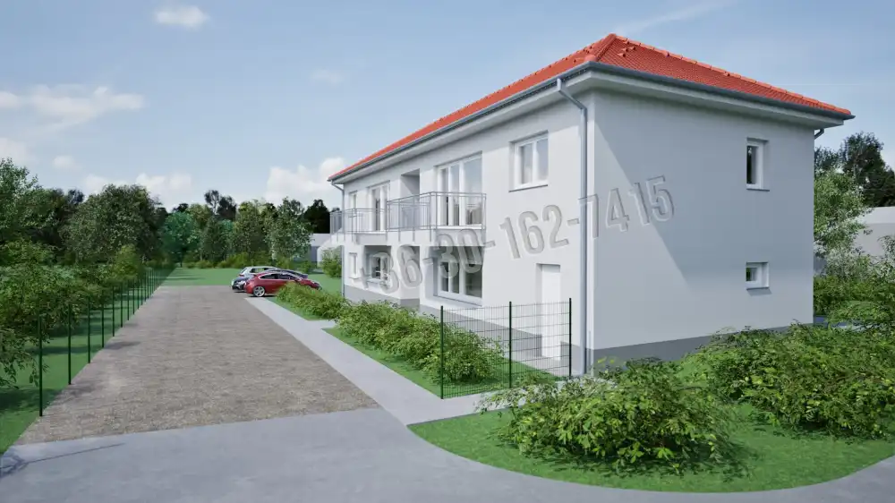 Baranya megye - Pécs