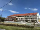 Baranya megye - Pécs