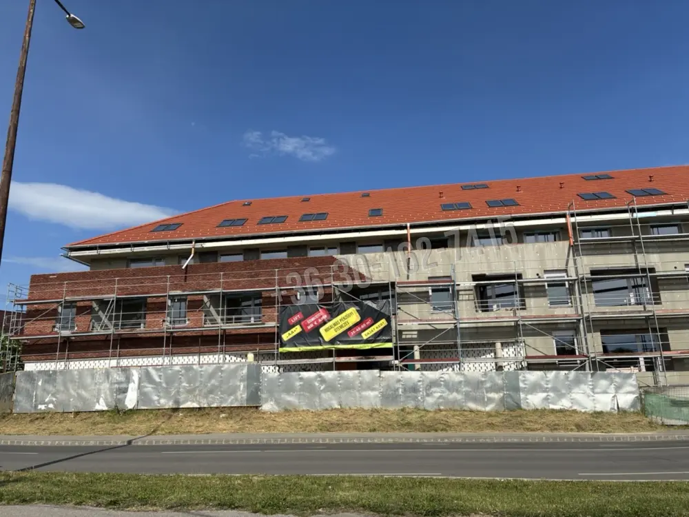 Baranya megye - Pécs
