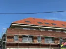 Baranya megye - Pécs