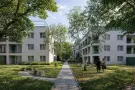 Baranya megye - Pécs