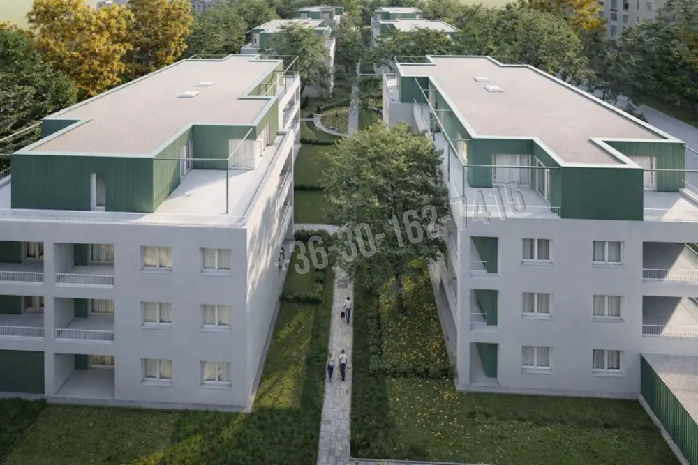 Baranya megye - Pécs