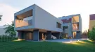 Baranya megye - Pécs