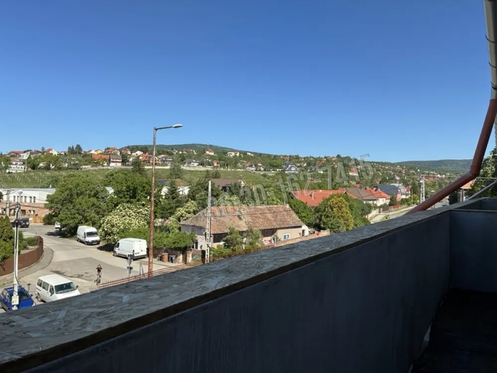 Baranya megye - Pécs