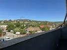 Baranya megye - Pécs