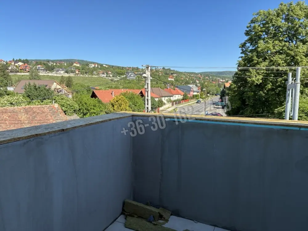 Baranya megye - Pécs