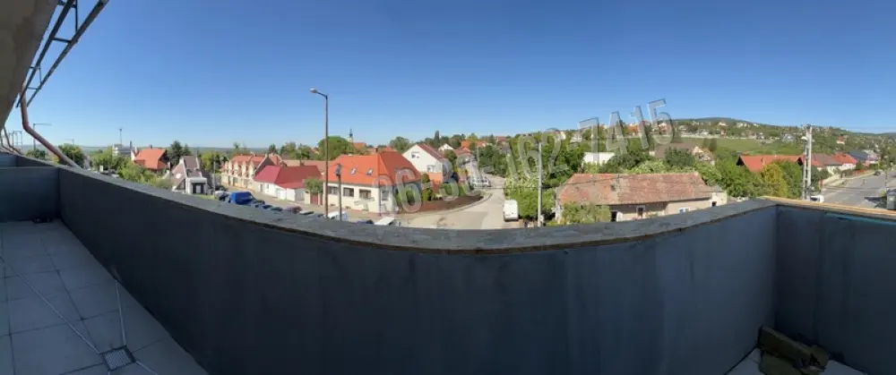 Baranya megye - Pécs