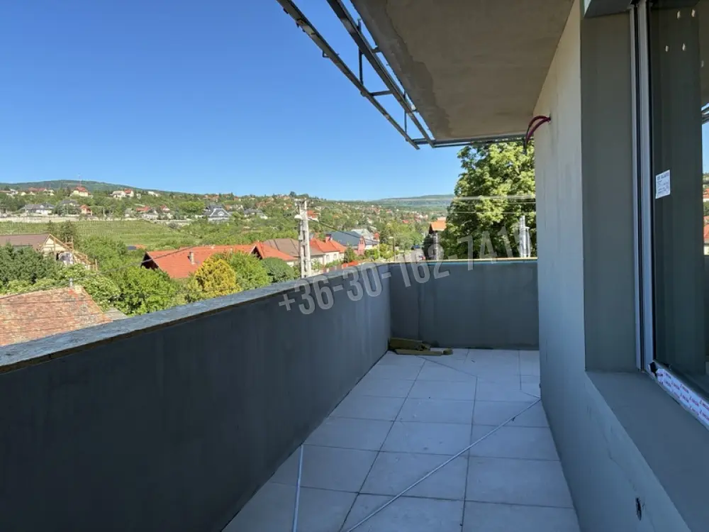 Baranya megye - Pécs