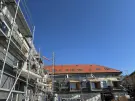 Baranya megye - Pécs