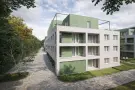 Baranya megye - Pécs