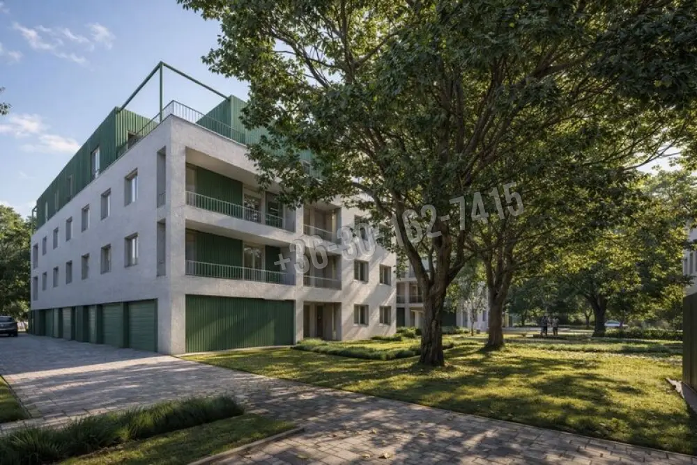 Baranya megye - Pécs