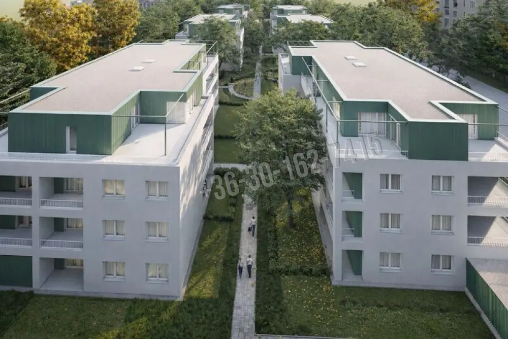Baranya megye - Pécs