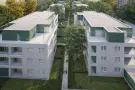 Baranya megye - Pécs