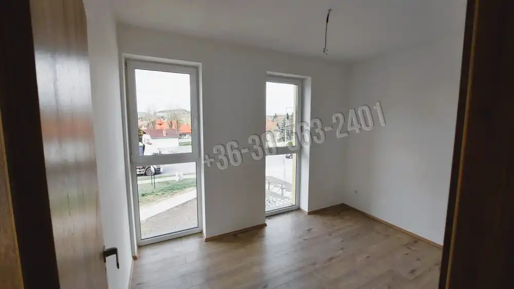 Pest megye - Pilisvörösvár