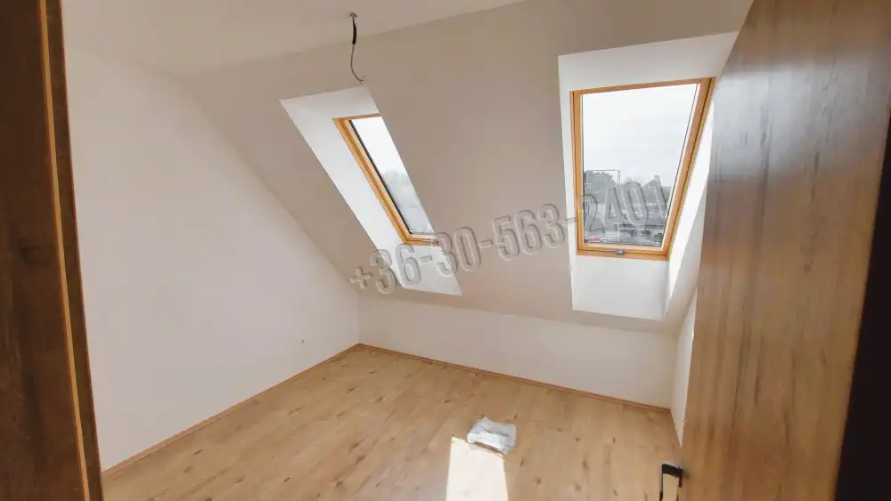 Pest megye - Pilisvörösvár