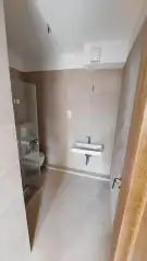 Pest megye - Pilisvörösvár