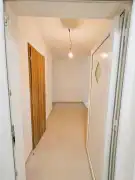 Pest megye - Pilisvörösvár