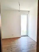 Pest megye - Pilisvörösvár