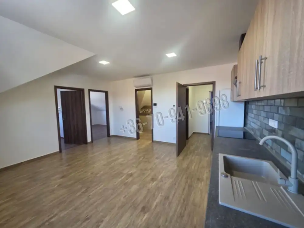 Fejér megye - Rácalmás