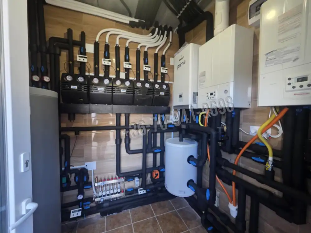 Fejér megye - Rácalmás