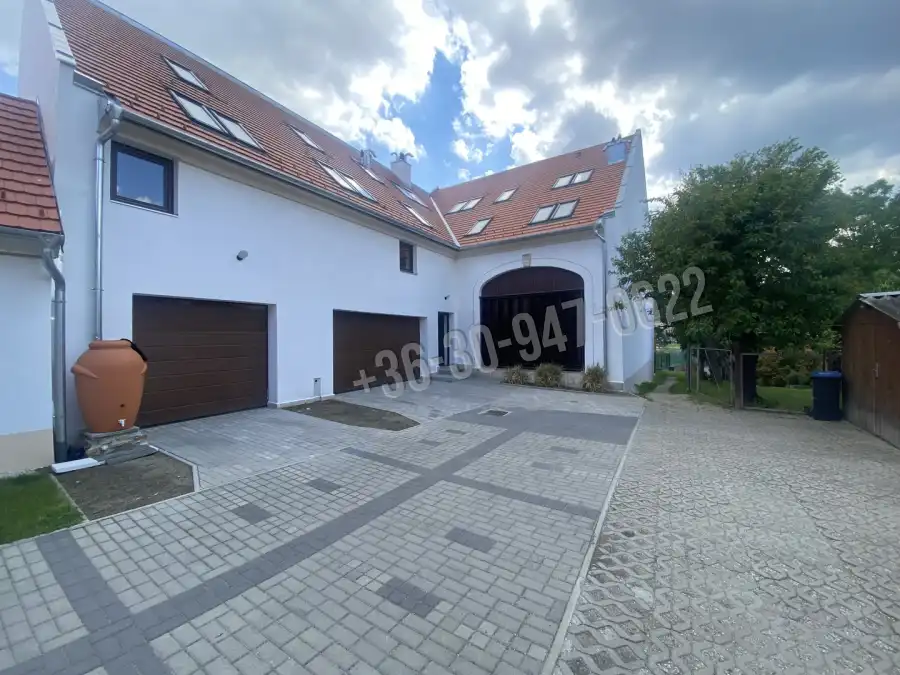 eladó új építésű téglalakás, Sopron eladó új építésű téglalakás, Sopron