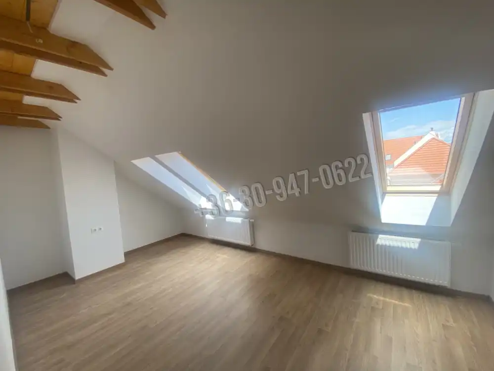 Győr-Moson-Sopron megye - Sopron