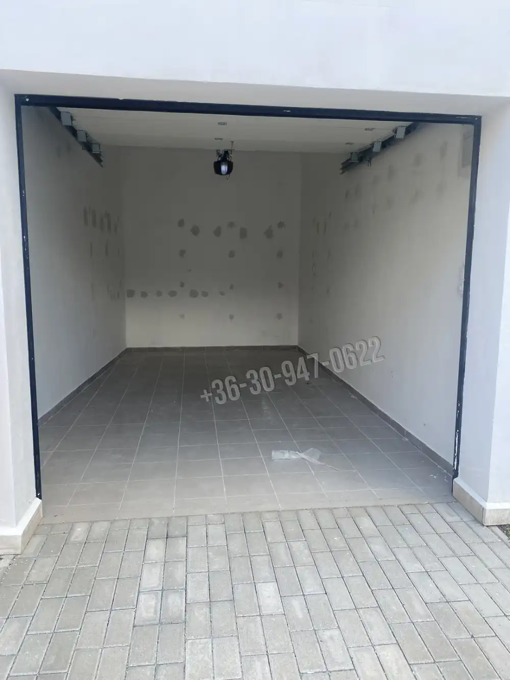 Győr-Moson-Sopron megye - Sopron