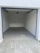 Győr-Moson-Sopron megye - Sopron