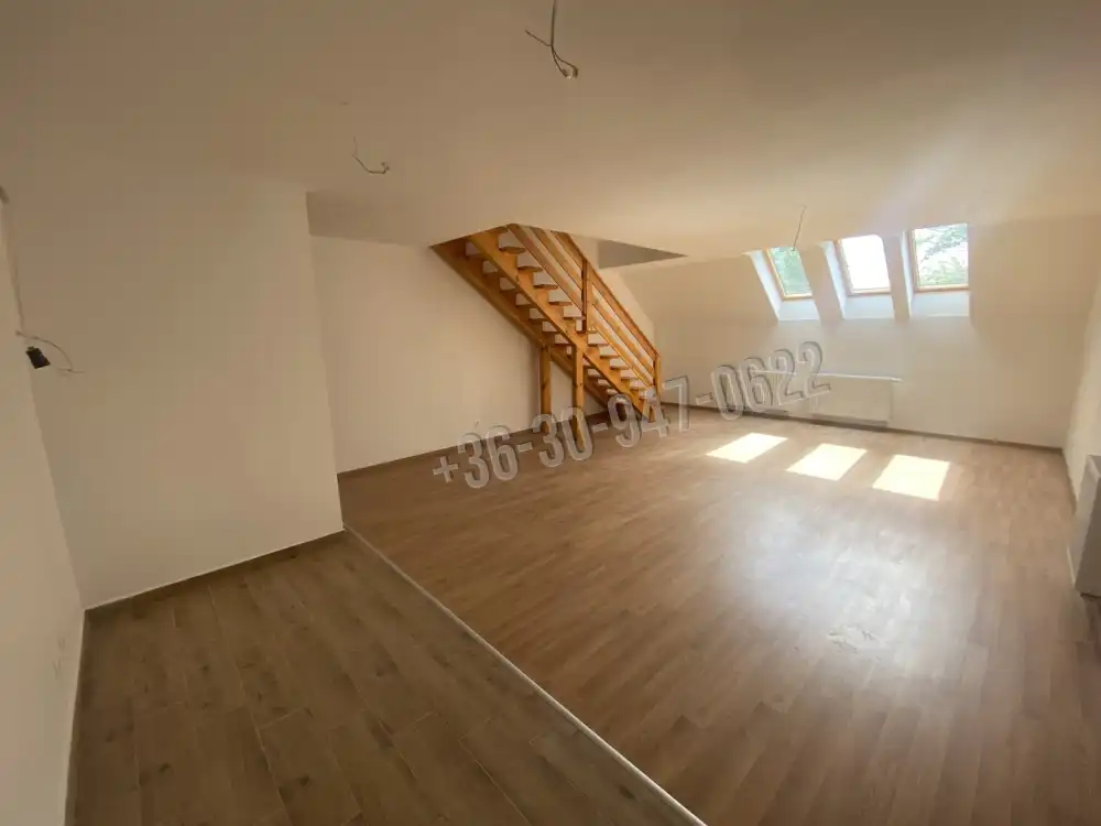 Győr-Moson-Sopron megye - Sopron