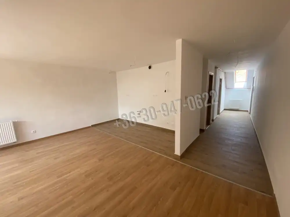 Győr-Moson-Sopron megye - Sopron