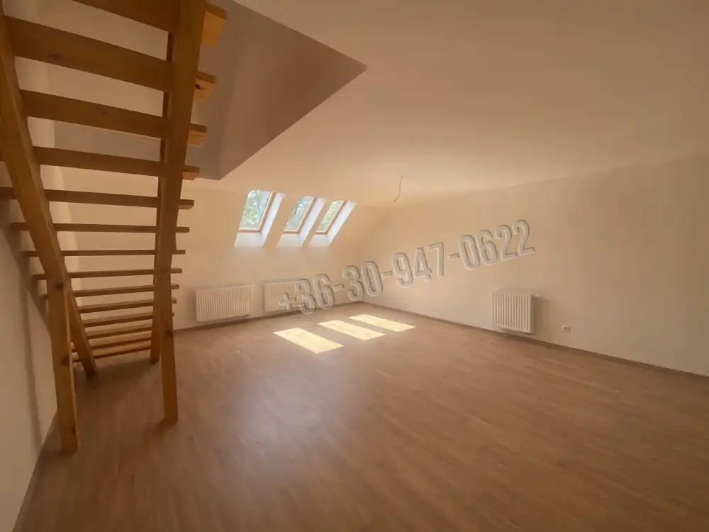 Győr-Moson-Sopron megye - Sopron