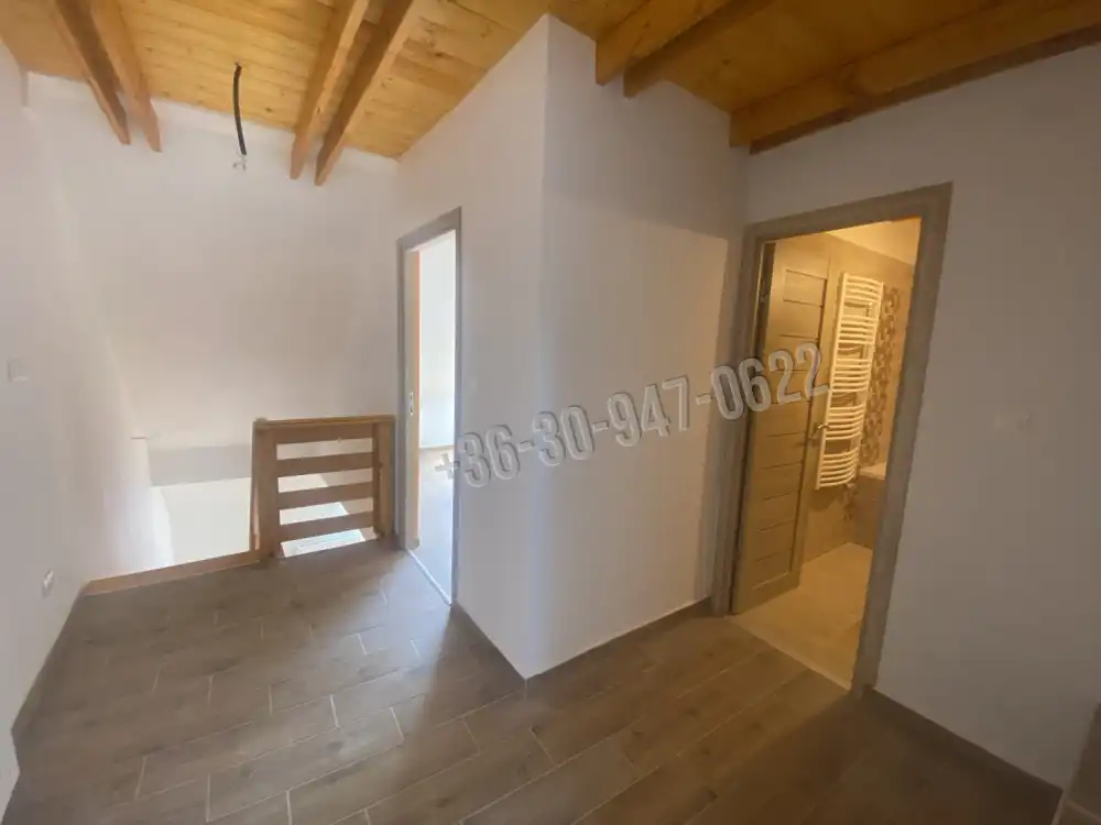 Győr-Moson-Sopron megye - Sopron