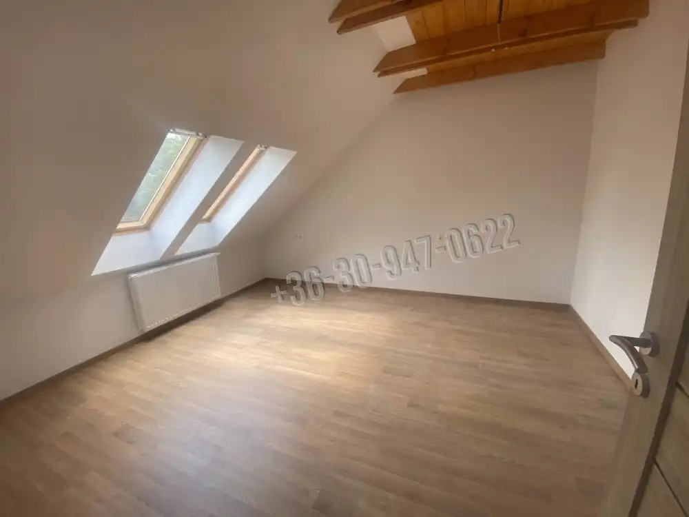 Győr-Moson-Sopron megye - Sopron