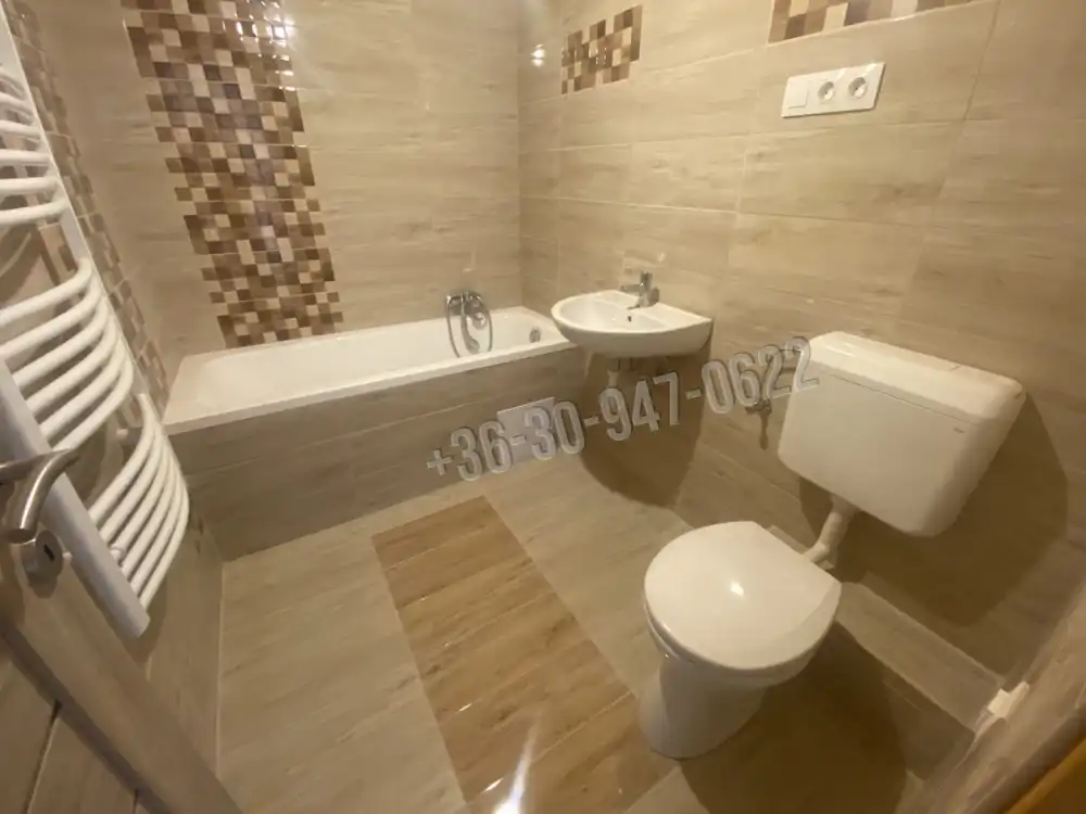 Győr-Moson-Sopron megye - Sopron