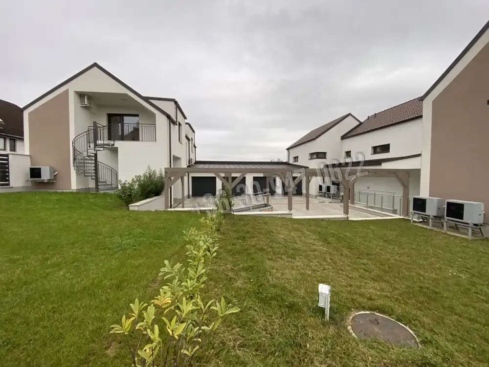 Győr-Moson-Sopron megye - Sopron