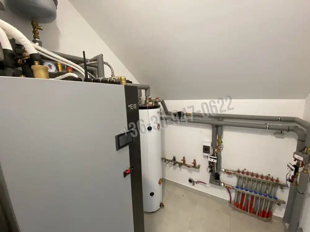 Győr-Moson-Sopron megye - Sopron