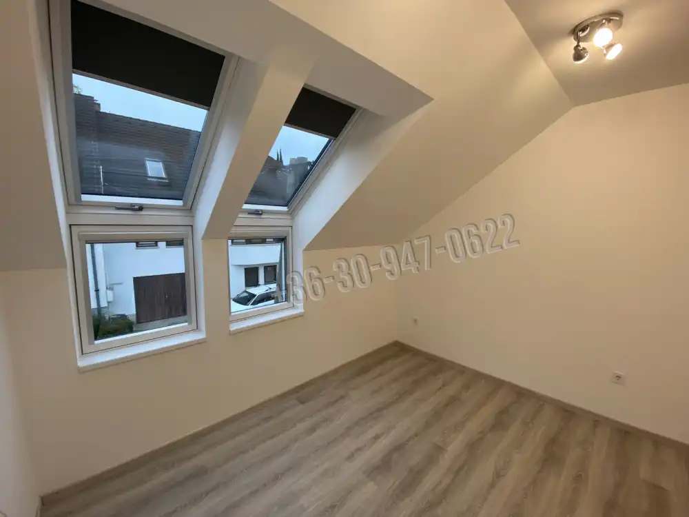 Győr-Moson-Sopron megye - Sopron