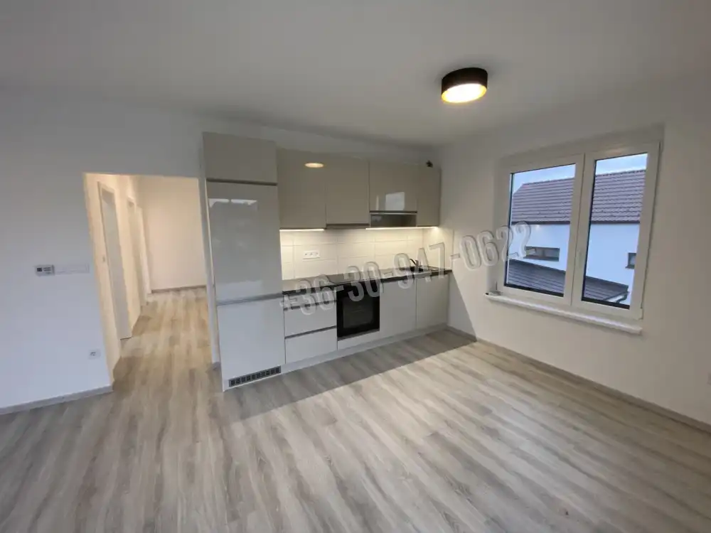 Győr-Moson-Sopron megye - Sopron