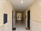Fejér megye - Székesfehérvár
