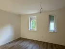 Fejér megye - Székesfehérvár