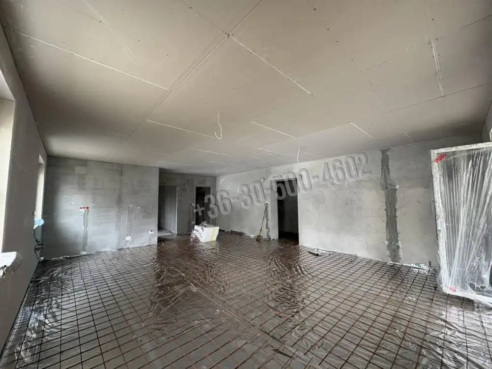 Pest megye - Szigethalom